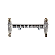 Электрический конвектор Electrolux ECH/AS-2000 ER, фото 2