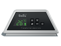 Блок управления Transformer Electronic Ballu BCT/EVU-2.5E