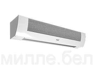 Электрическая тепловая завеса Ballu BHC-М20-T12