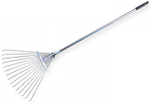 VD-5944 Грабли садовые 1,13 м, Китай
