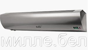 Электрическая тепловая завеса Ballu BHC-L08-S05-M