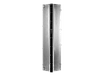 Завеса тепловая водяная Ballu BHC-U20W55-PS, фото 2
