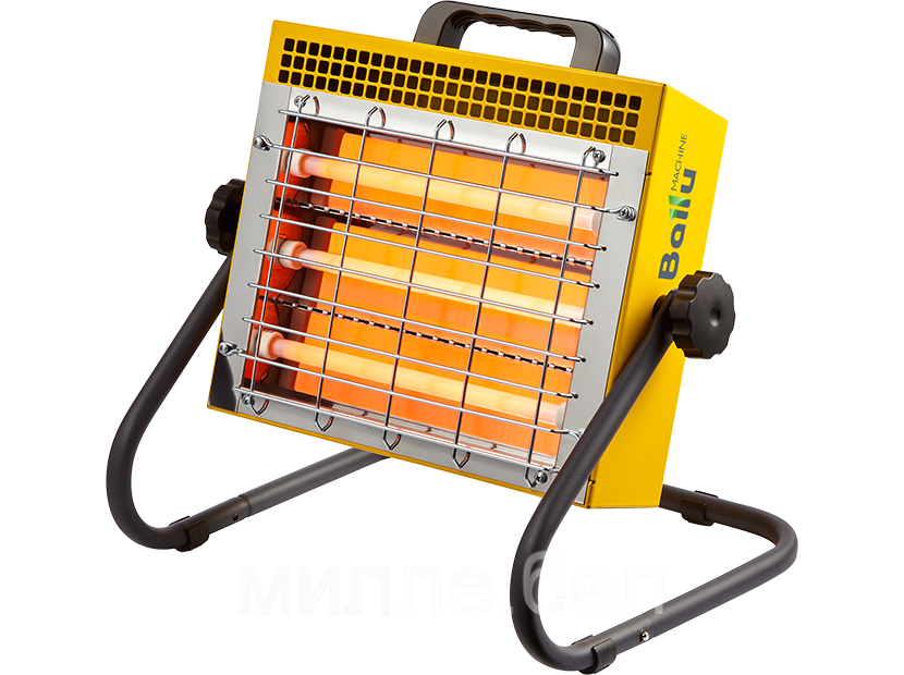 Инфракрасный обогреватель Ballu BIH-LM-1.5-R