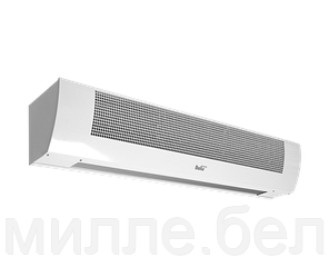 Тепловая электрическая завеса Ballu BHC-L10-T05