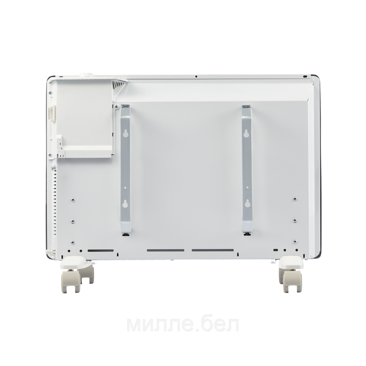 Электрический конвектор Electrolux ECH/AS-1500 MR - фото 8 - id-p164964809