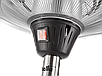 Инфракрасный электрический обогреватель BALLU BIH-LT-3.0 (карбоновый), фото 4