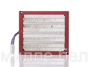 Элемент нагревательный PTC-1200 для ASP-200P
