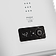 Водонагреватель (бойлер) Electrolux EWH 50 Major LZR 3 накопительный, фото 3