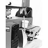 Шиномонтажный стенд (автомат) HOREX-BRIGHT LC889N + с дополнительной рукой AL320, фото 4