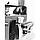 Шиномонтажный стенд (автомат) HOREX-BRIGHT LC889N + с дополнительной рукой AL320, фото 4