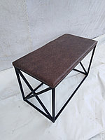 Банкетка Грифонсервис ПБ41