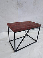 Банкетка Грифонсервис ПБ43