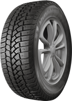 Зимняя шина Viatti Brina Nordico V-522 215/55R17 94T