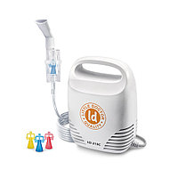 Little Doctor Ингалятор компрессорный Little Doctor LD-215C