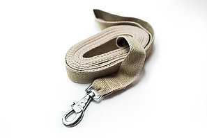 Поводок для собак