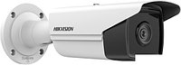 IP-камера Hikvision DS-2CD2T43G2-4I (2.8 мм)