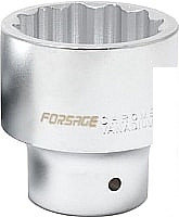 Головка слесарная FORSAGE F-58960, фото 2