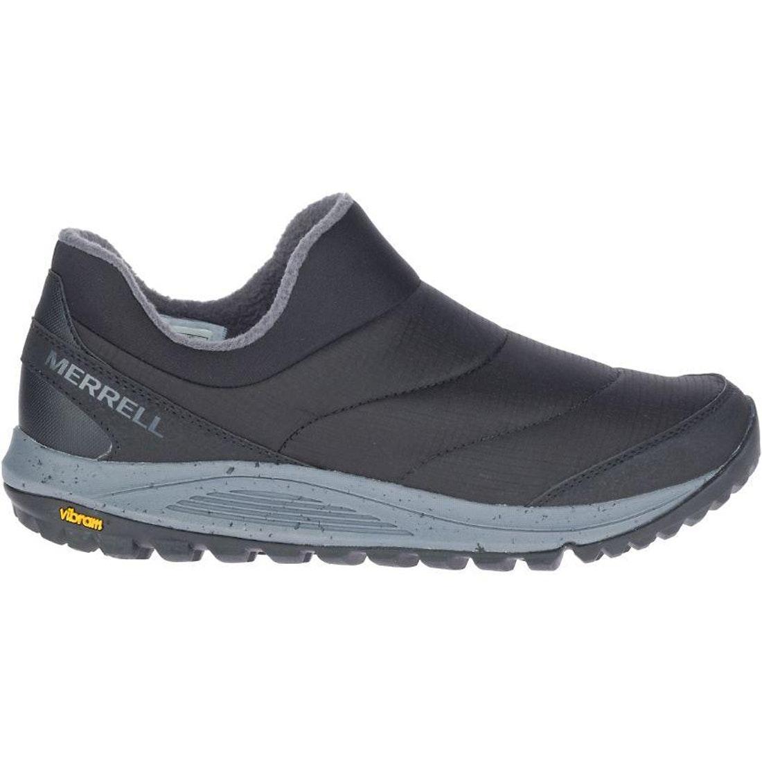 Мужские кроссовки
Merrell Nova Sneaker Moc
