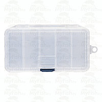 Коробка рыболовная Meiho SFC LURE CASE M 161x91x31