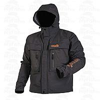 Куртка забродная Norfin PRO GUIDE 04 размер XL