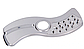 Нож-терка для блендера Braun тип 4191, фото 3