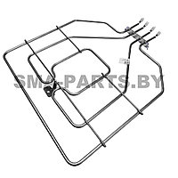 Нагревательный элемент 2800W для плиты Bosch, Siemens 00471369 SKL