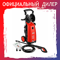 Мойка/очиститель высокого давления ECO HPW-1520RS