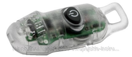 Индикатор напряжения E-Detector NWS - фото 1 - id-p165054122