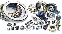 Подшипник BC2B326064/HA1 VJ212