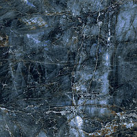 Плитка 600*600*8 COLOR CRUSH POLISHED