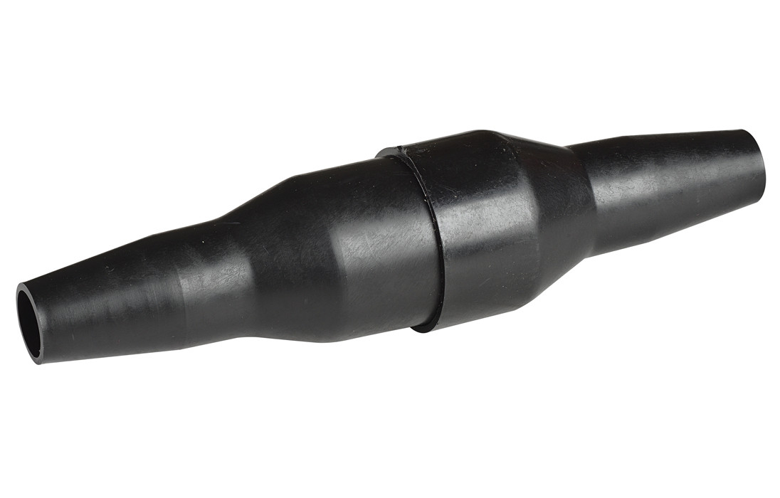 Муфта соединительная для кабеля сип 3х240=1х95. Муфты для какого кабеля. Муфта термоусаживаемая соединительная для сип-2 3*16+1*25. Муфта на сшитый полиэтилен 10 кв соединительная. Соединительная муфта для кабеля 4х95- 4х150.