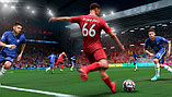 Sony FIFA 22 (PS4, Русская версия), фото 4