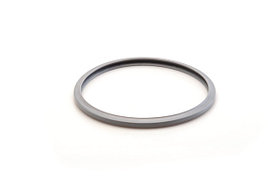 Резиновое кольцо к скороварке 24см BergHOFF 1100432