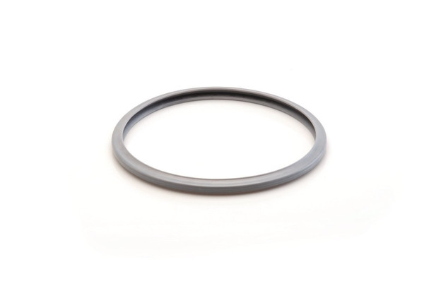 Резиновое кольцо к скороварке 24см BergHOFF 1100432 - фото 1 - id-p165059470