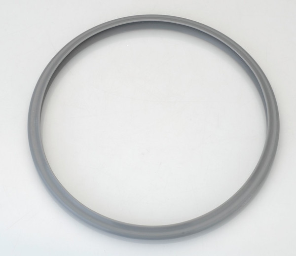 Резиновое кольцо к скороварке BergHOFF 22см - фото 1 - id-p165059542