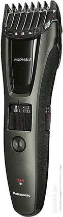 Машинка для стрижки Panasonic ER-GB60, фото 2