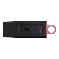 USB-накопитель Kingston DataTraveler Exodia 256GB (DTX/256GB)