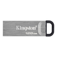 USB-накопитель Kingston DataTraveler Kyson 128GB (DTKN/128GB)