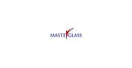 Masterglass
