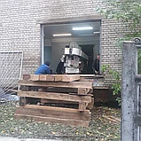 Мотоэвакуатор гидроборт ,любые грузы в Минске 8029 653 58 72, фото 6