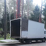 Мото эвакуация в Минске 90р  8029 653 58 72, фото 8