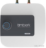 Водонагреватель Timberk Aqua Jet SWH SE1 30 VU Aqua Jet SWH SE1 30 VU Водонагреватель Timberk Aqua Jet SWH SE1 30 VU