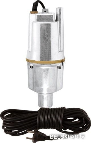 Колодезный насос Jemix XVM 60 В/10