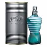 Туалетная вода Jean Paul Gaultier LE MALE Men 125ml edt ТЕСТЕР