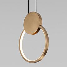 Eurosvet 50217/1 LED, фото 3