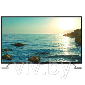 Телевизор LCD (ЖК) "POLAR" P39L21T2CSM