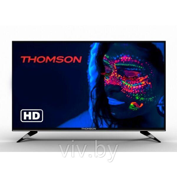 Телевизор ЖК THOMSON T32RTM6020