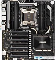 Материнская плата ASUS Pro WS X299 SAGE II