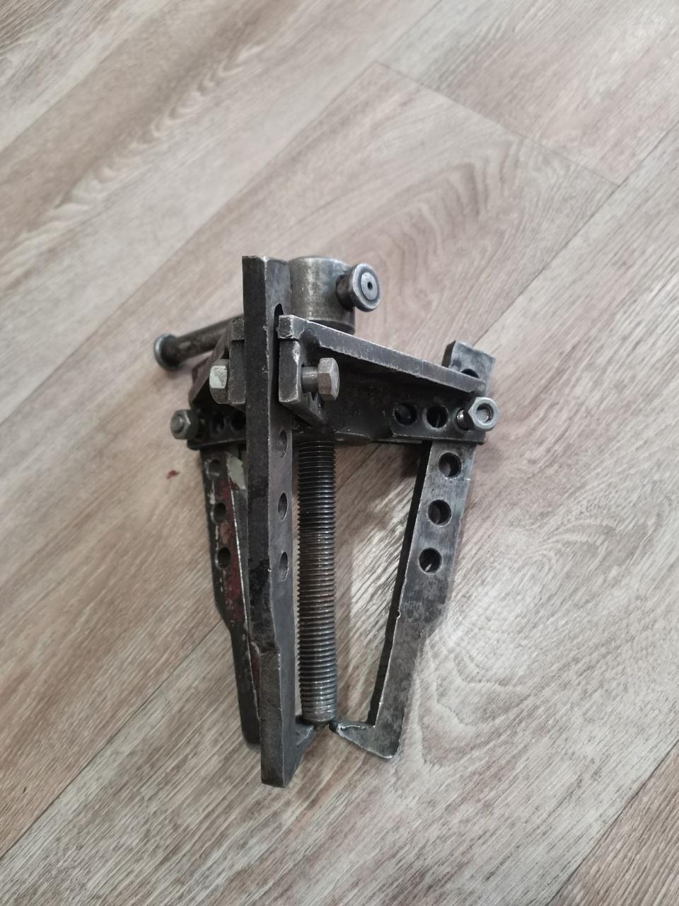 Съёмник подшипников