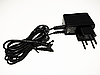 Сетевое зарядное устройство адаптер блок питания Citizen AC-230CZ для тонометров Citizen, фото 2